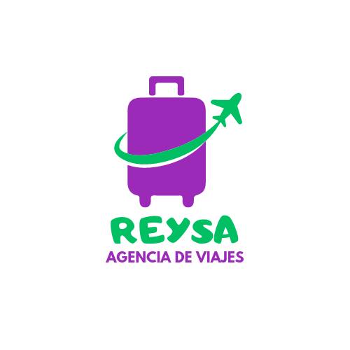 Viajes REYSA